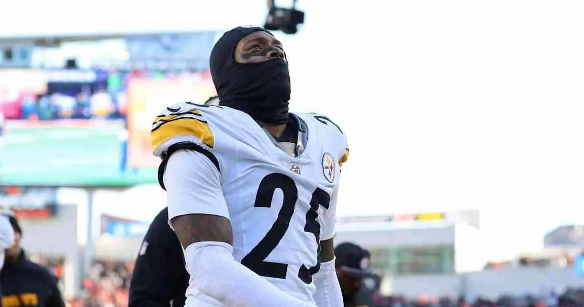 Steelers Defansı Hakkında Eleştiriler: ‘Adamlar Açıkta Kalamaz’ steelers-defans-hakknda-eletiriler-adamlar-akta-kalamaz
