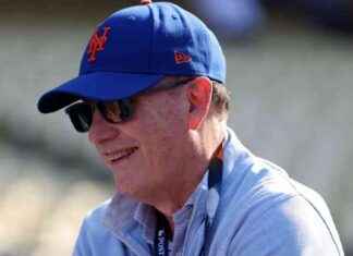 Steve Cohen: Juan Soto’nun Mets Sözleşmesini ‘Dönüm Noktası’ Olarak Nitelendirdi. steve-cohen-juan-sotonun-mets-szlemesini-dnm-noktas-olarak-nitelendirdi