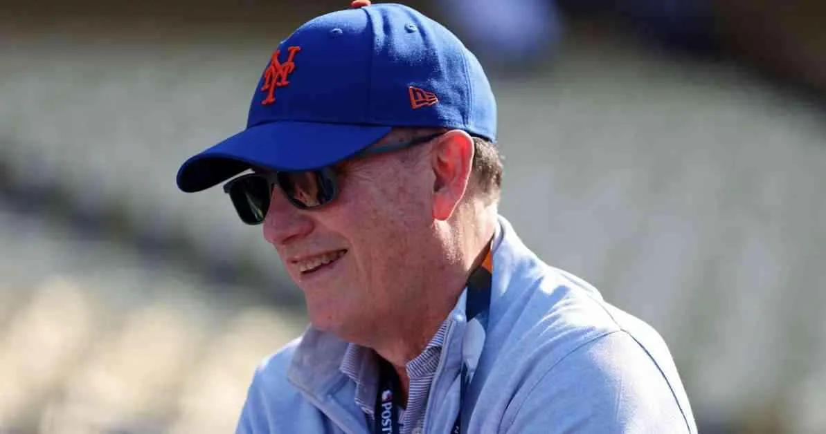Steve Cohen: Juan Soto’nun Mets Sözleşmesini ‘Dönüm Noktası’ Olarak Nitelendirdi. steve-cohen-juan-sotonun-mets-szlemesini-dnm-noktas-olarak-nitelendirdi