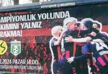 Takım Çalışması ve İşbirliğinin Önemi takm-almas-ve-ibirliinin-nemi