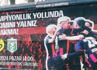 Takım Çalışması ve İşbirliğinin Önemi takm-almas-ve-ibirliinin-nemi