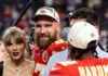 Taylor Swift, 49ers’ Brock Purdy ile Super Bowl’da Chiefs’e Karşı Mücadele Etti. taylor-swift-49ers-brock-purdy-ile-super-bowlda-chiefse-kar-mcadele-etti