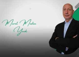 Transferde Rekabet Etmek İçin Lider Yok! Spor Bursa’nın Transferleri Hızlandırması Gerekiyor! transferde-rekabet-etmek-iin-lider-yok-spor-bursann-transferleri-hzlandrmas-gerekiyor