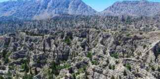 Türkiye’den Akseki’ye 1700 Kat Dalış – Sözcü Gazetesi trkiyeden-aksekiye-1700-kat-dal-szc-gazetesi