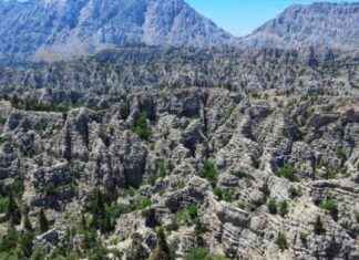 Türkiye’den Akseki’ye 1700 Kat Dalış – Sözcü Gazetesi trkiyeden-aksekiye-1700-kat-dal-szc-gazetesi