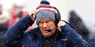 UNC’ye Gitme Söylentileri: Sözleşme ve NIL Parası En Büyük Engel Olabilir uncye-gitme-sylentileri-szleme-ve-nl-paras-en-byk-engel-olabilir