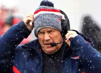 UNC’ye Gitme Söylentileri: Sözleşme ve NIL Parası En Büyük Engel Olabilir uncye-gitme-sylentileri-szleme-ve-nl-paras-en-byk-engel-olabilir