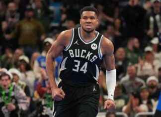 Vegas Dönüşünde NBA Kupası için Hedeflerini Belirleyen Bucks vegas-dnnde-nba-kupas-iin-hedeflerini-belirleyen-bucks