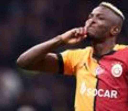Victor Osimhen için flaş takas teklifi: Dünya devinden sürpriz isim victor-osimhen-iin-fla-takas-teklifi-dnya-devinden-srpriz-isim