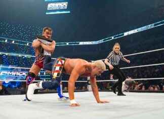 WWE SmackDown Yayını 2025’ten İtibaren 3 Saate Uzatılacak wwe-smackdown-yayn-2025ten-itibaren-3-saate-uzatlacak