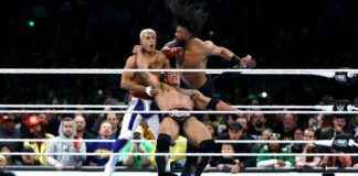 WWE Süperstarları Cody Rhodes’u Tahtından İndirebilecek En Olası Güreşçiler Sıralaması wwe-sperstarlar-cody-rhodesu-tahtndan-indirebilecek-en-olas-greiler-sralamas
