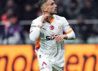 Yunus Akgün’ün Değer Katlayan Kader Hikayesi – Sözcü Gazetesi yunus-akgnn-deer-katlayan-kader-hikayesi-szc-gazetesi