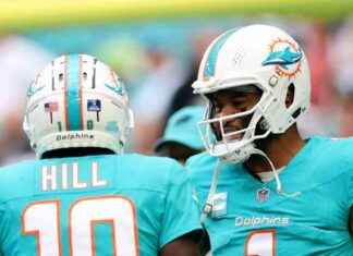 Yunuslar’ın Tyreek Hill: Tua ile Yetersiz Alıştırma Tekrarları Düşüşlere Katkıda Bulundu vs. 49ers yunuslarn-tyreek-hill-tua-ile-yetersiz-altrma-tekrarlar-dlere-katkda-bulundu-vs-49ers