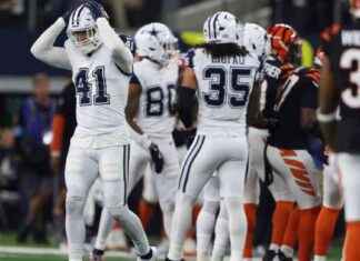 Özel Takım Hatası, Cowboys’u Susturdu: Bir Mağlubiyet Daha – ESPN zel-takm-hatas-cowboysu-susturdu-bir-malubiyet-daha-espn