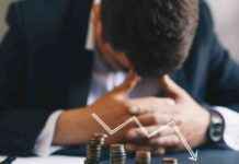 2. Seçil Erzan Vakası: Sözcü Gazetesi İncelemesi ve Sonuçları 2-seil-erzan-vakas-szc-gazetesi-incelemesi-ve-sonular