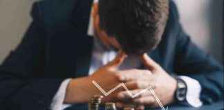 2. Seçil Erzan Vakası: Sözcü Gazetesi İncelemesi ve Sonuçları 2-seil-erzan-vakas-szc-gazetesi-incelemesi-ve-sonular