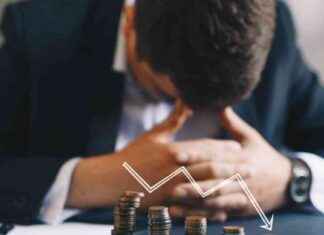 2. Seçil Erzan Vakası: Sözcü Gazetesi İncelemesi ve Sonuçları 2-seil-erzan-vakas-szc-gazetesi-incelemesi-ve-sonular