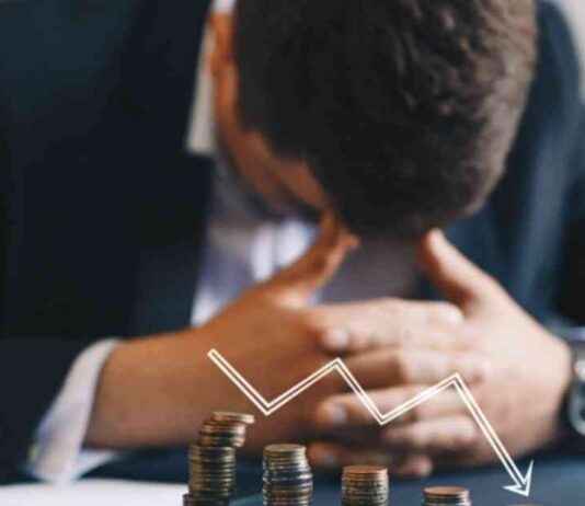 2. Seçil Erzan Vakası: Sözcü Gazetesi İncelemesi ve Sonuçları 2-seil-erzan-vakas-szc-gazetesi-incelemesi-ve-sonular