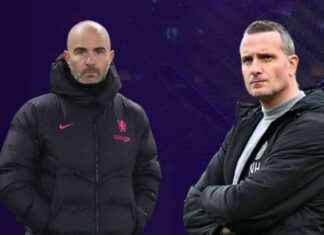 2024 Yılının En İyi Teknik Direktörleri ve Tek Türk Antrenörü 2024-ylnn-en-iyi-teknik-direktrleri-ve-tek-trk-antrenr