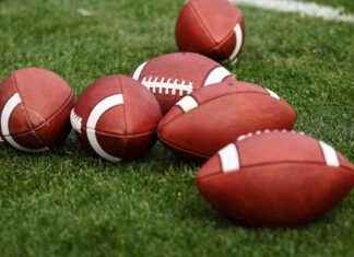 2025 All-American Bowl: En İyi Yetenekler Oyun Sırasında Taahhütlerini Açıklıyor 2025-all-american-bowl-en-iyi-yetenekler-oyun-srasnda-taahhtlerini-aklyor