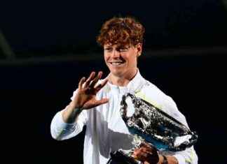 2025 Avustralya Açık: Melbourne Kurağı İçin Güncellenmiş Ödül Dağılımı 2025-avustralya-ak-melbourne-kura-iin-gncellenmi-dl-dalm