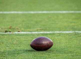 2025 Under Armour All-America Oyunu: Skorlar, Oyuncu Taahhütleri ve Tepkiler 2025-under-armour-all-america-oyunu-skorlar-oyuncu-taahhtleri-ve-tepkiler