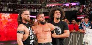 2025’te Dağılacak WWE ve AEW Takımları 2025te-dalacak-wwe-ve-aew-takmlar