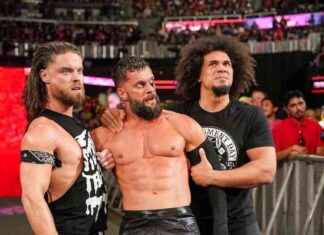 2025’te Dağılacak WWE ve AEW Takımları 2025te-dalacak-wwe-ve-aew-takmlar