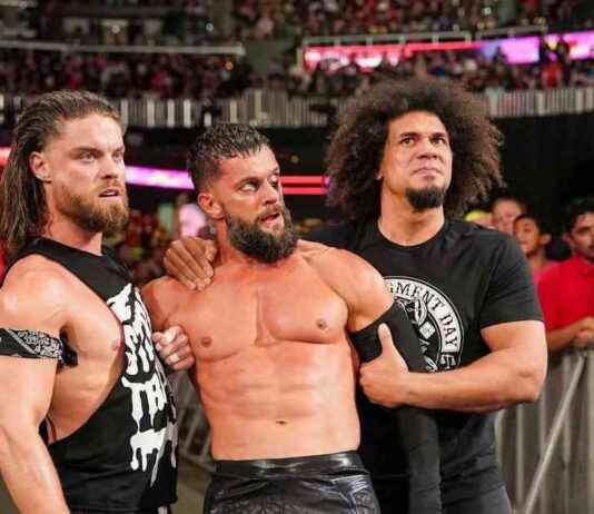 2025’te Dağılacak WWE ve AEW Takımları 2025te-dalacak-wwe-ve-aew-takmlar