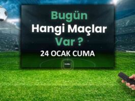 24-ocak-cuma-futbol-malar-listesi-ve-program