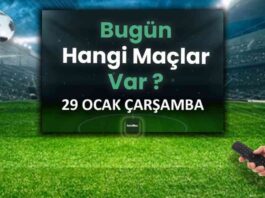 29-ocak-aramba-futbol-malar-listesi-ve-program