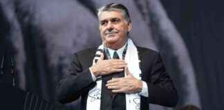 Adalı’dan galibiyet yorumu: Milletimizin acı yaşadığı zamanda – Sözcü Gazetesi adaldan-galibiyet-yorumu-milletimizin-ac-yaad-zamanda-szc-gazetesi