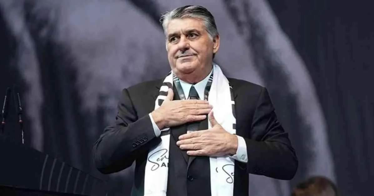 Adalı’dan galibiyet yorumu: Milletimizin acı yaşadığı zamanda – Sözcü Gazetesi adaldan-galibiyet-yorumu-milletimizin-ac-yaad-zamanda-szc-gazetesi