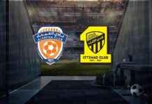 Al Fayha – Al Ittihad-Jeddah Maçı Canlı Yayın Bilgileri: Ne Zaman, Saat Kaçta, Hangi Kanalda? | Suudi Arabistan Pro Lig al-fayha-al-ttihad-jeddah-ma-canl-yayn-bilgileri-ne-zaman-saat-kata-hangi-kanalda-suudi-arabistan-pro-lig