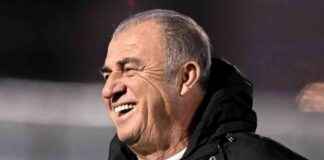 Al Shabab 2-1 Al Fayla Maç Sonucu ve Özeti | Kral Kupası Yarı Final Fatih Terim’li Al Shabab’a! al-shabab-2-1-al-fayla-ma-sonucu-ve-zeti-kral-kupas-yar-final-fatih-terimli-al-shababa