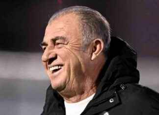 Al Shabab 2-1 Al Fayla Maç Sonucu ve Özeti | Kral Kupası Yarı Final Fatih Terim’li Al Shabab’a! al-shabab-2-1-al-fayla-ma-sonucu-ve-zeti-kral-kupas-yar-final-fatih-terimli-al-shababa