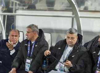 Al Shabab Riyadh 2-1 Al Riyadh Maçı Özeti ve Fatih Terim’in Tepkisi al-shabab-riyadh-2-1-al-riyadh-ma-zeti-ve-fatih-terimin-tepkisi