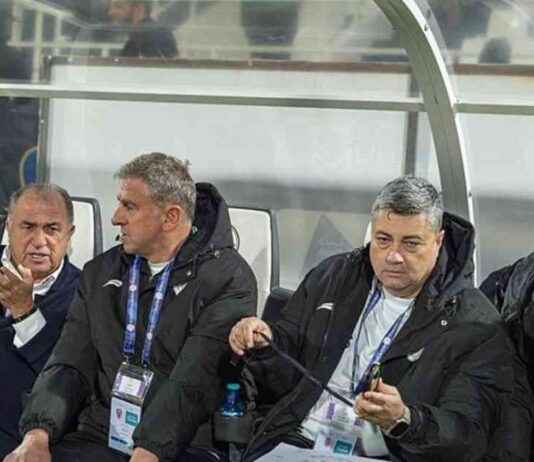 Al Shabab Riyadh 2-1 Al Riyadh Maçı Özeti ve Fatih Terim’in Tepkisi al-shabab-riyadh-2-1-al-riyadh-ma-zeti-ve-fatih-terimin-tepkisi