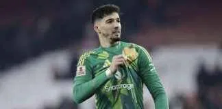 Altay Bayındır İngiltere’de Gündem Oldu! Manşetler ve Detaylar altay-bayndr-ingilterede-gndem-oldu-manetler-ve-detaylar