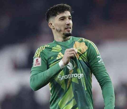 Altay Bayındır İngiltere’de Gündem Oldu! Manşetler ve Detaylar altay-bayndr-ingilterede-gndem-oldu-manetler-ve-detaylar