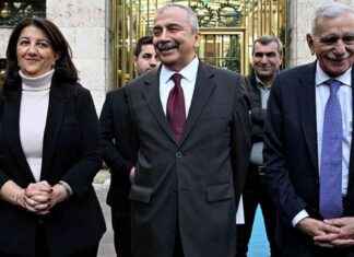 Ankara’da Erdoğan’ın Görüşmeye Katılacağı Sorusu – Sözcü Gazetesi ankarada-erdoann-grmeye-katlaca-sorusu-szc-gazetesi