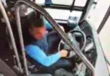 Ankara’da Otobüs Şoförüne Kurşun Yağdırma Olayı – Sözcü Gazetesi ankarada-otobs-ofrne-kurun-yadrma-olay-szc-gazetesi