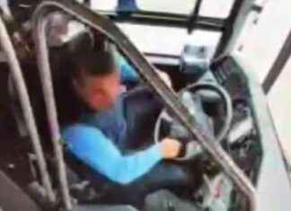 Ankara’da Otobüs Şoförüne Kurşun Yağdırma Olayı – Sözcü Gazetesi ankarada-otobs-ofrne-kurun-yadrma-olay-szc-gazetesi