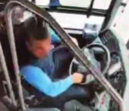 Ankara’da Otobüs Şoförüne Kurşun Yağdırma Olayı – Sözcü Gazetesi ankarada-otobs-ofrne-kurun-yadrma-olay-szc-gazetesi