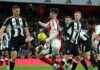 Arsenal 0-2 Newcastle United Maçı: Newcastle’dan Tarihi Galibiyet! 15 Yıl Sonra… arsenal-0-2-newcastle-united-ma-newcastledan-tarihi-galibiyet-15-yl-sonra
