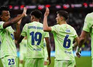 Athletic Bilbao 0-2 Barcelona Maçı Özeti ve Skoru athletic-bilbao-0-2-barcelona-ma-zeti-ve-skoru