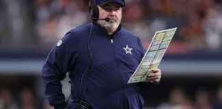 Aydınlatıcı: Mike McCarthy ve Ben Johnson baş antrenörlük için ‘2 Atlı Yarışı’ na girdi; Flores de karışık aydnlatc-mike-mccarthy-ve-ben-johnson-ba-antrenrlk-iin-2-atl-yar-na-girdi-flores-de-kark