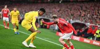 Benfica 1-2 Braga Maçı Özeti ve Sonucu – Portekiz Süper Ligi benfica-1-2-braga-ma-zeti-ve-sonucu-portekiz-sper-ligi