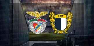 Benfica – Famalicao CANLI İZLE | Maç ne zaman, saat kaçta ve hangi kanalda? benfica-famalicao-canl-izle-ma-ne-zaman-saat-kata-ve-hangi-kanalda