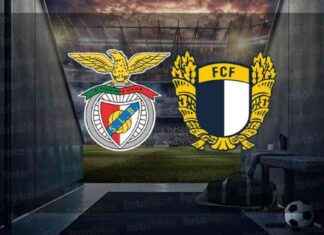 Benfica – Famalicao CANLI İZLE | Maç ne zaman, saat kaçta ve hangi kanalda? benfica-famalicao-canl-izle-ma-ne-zaman-saat-kata-ve-hangi-kanalda